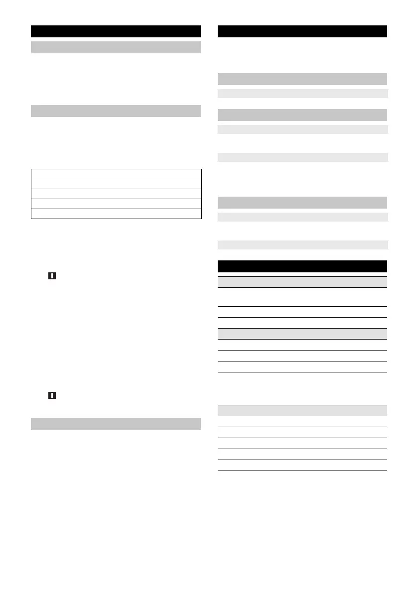 Page #98 background image