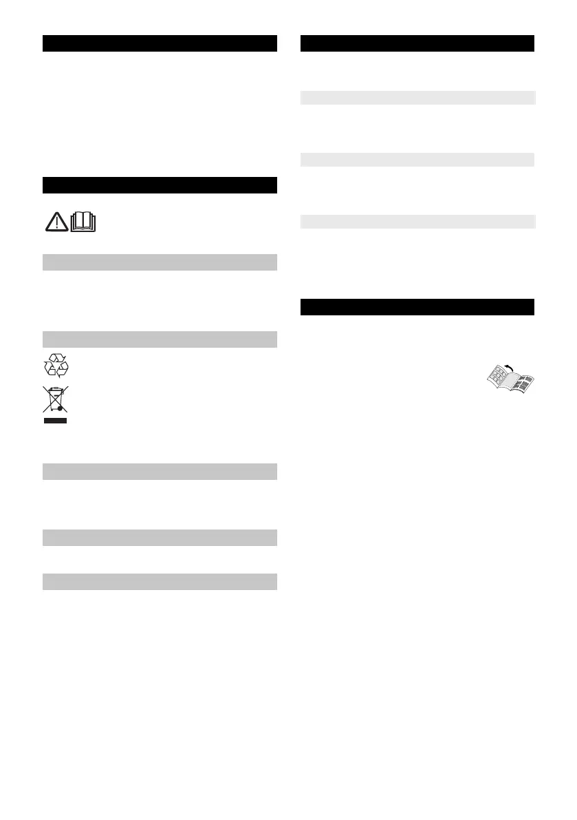 Page #99 background image