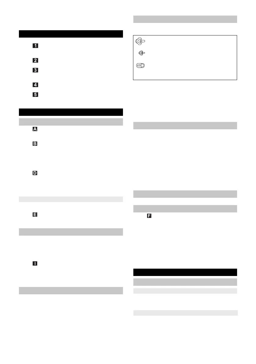 Page #100 background image