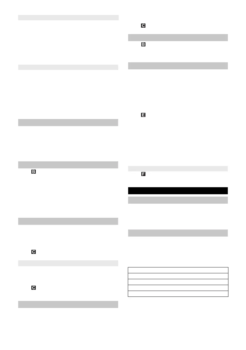 Page #101 background image