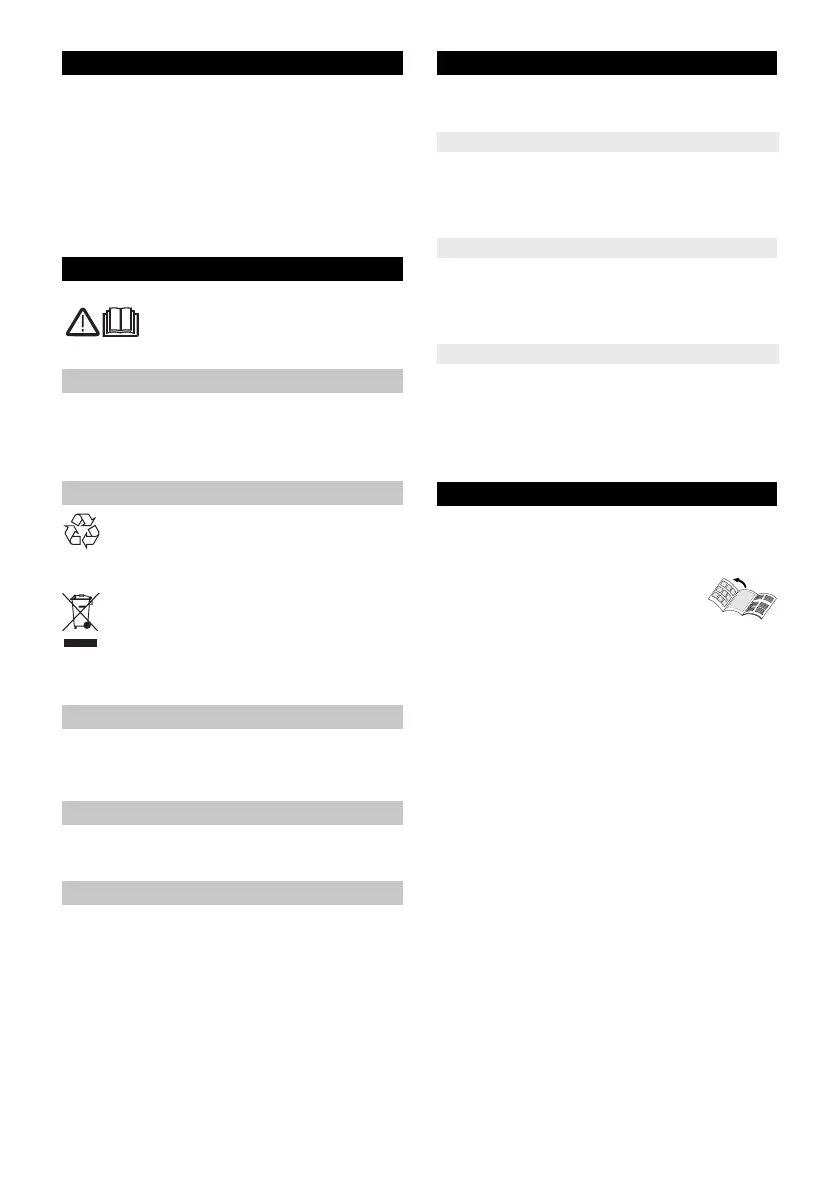 Page #103 background image