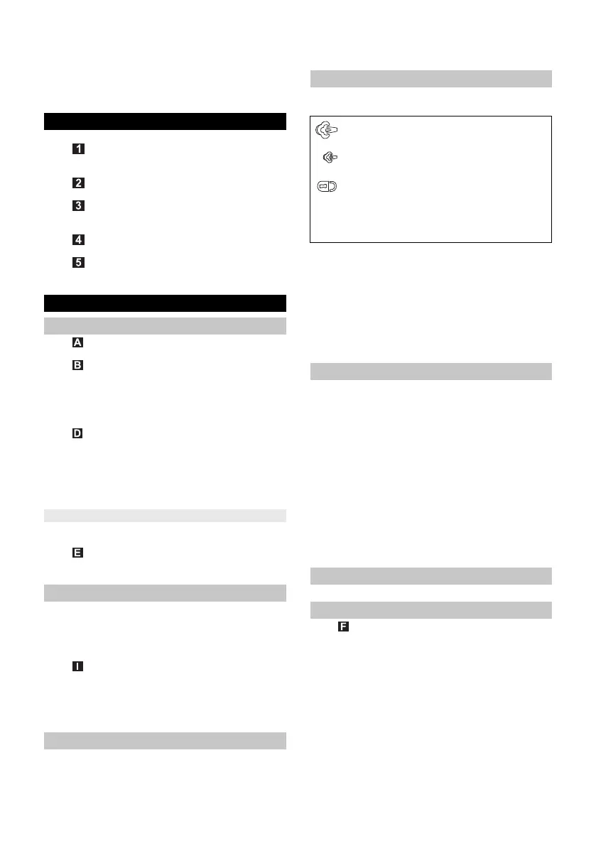 Page #104 background image