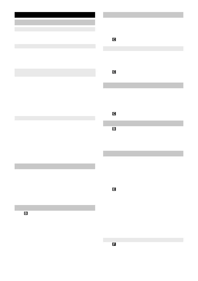Page #105 background image