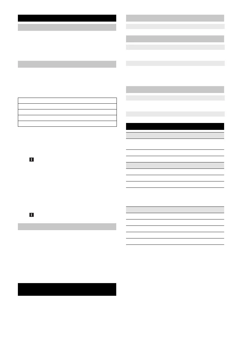 Page #106 background image