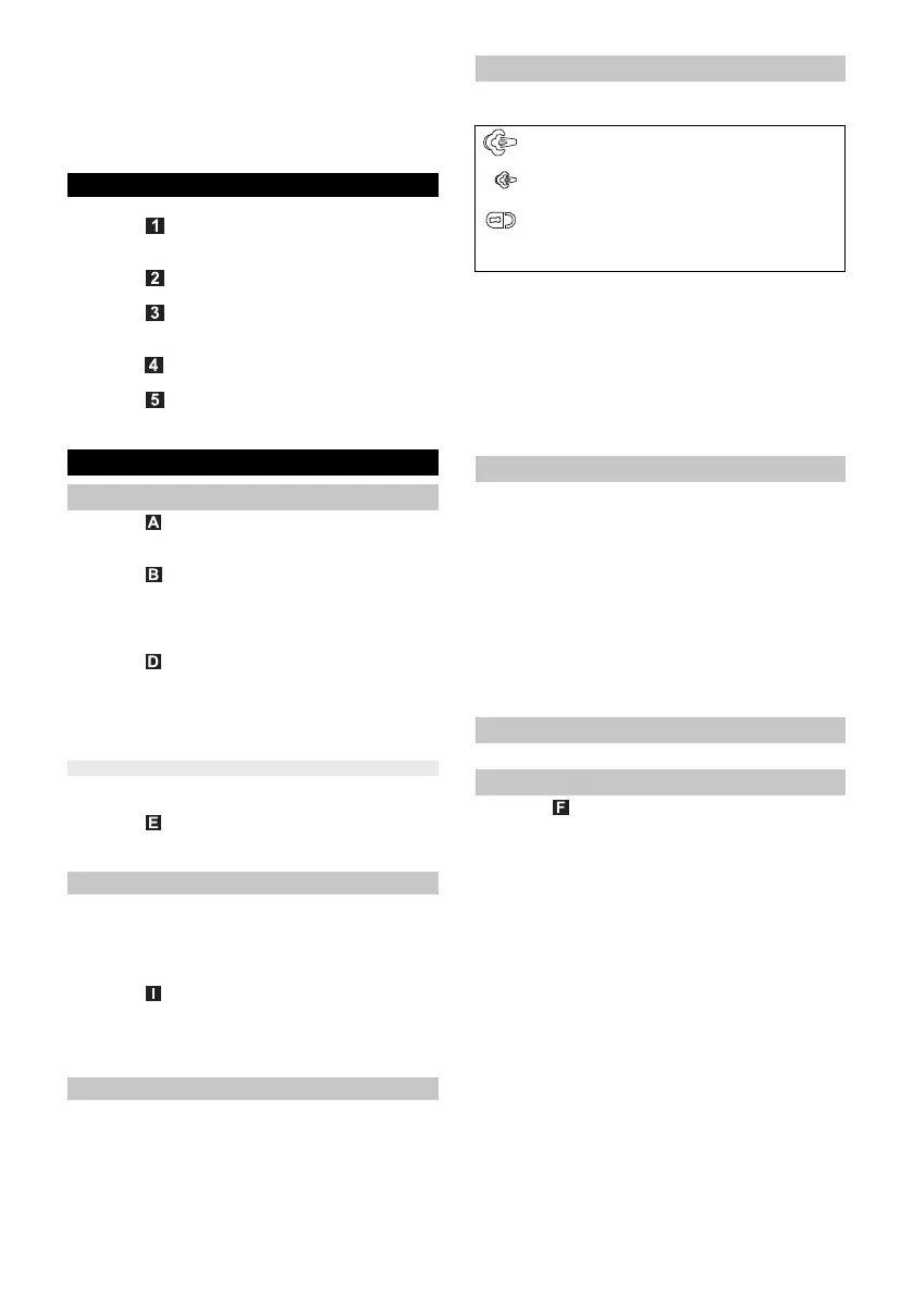 Page #108 background image
