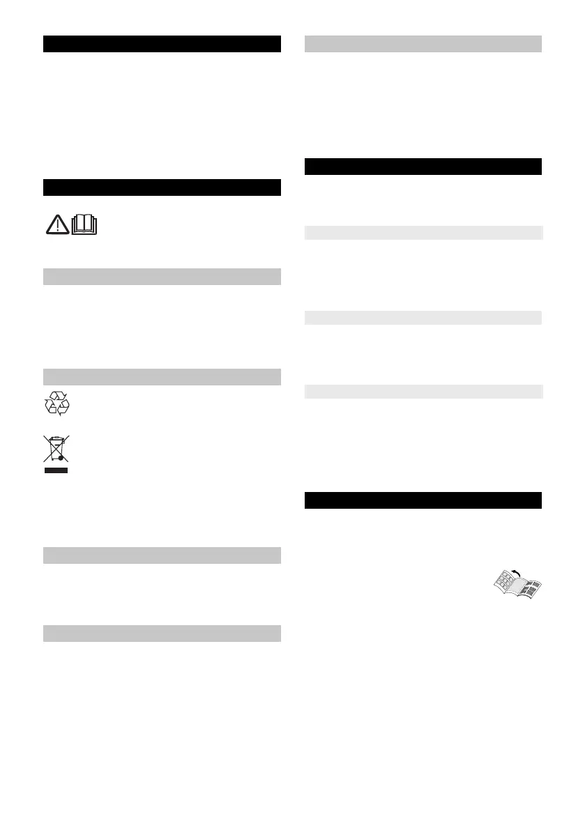 Page #111 background image