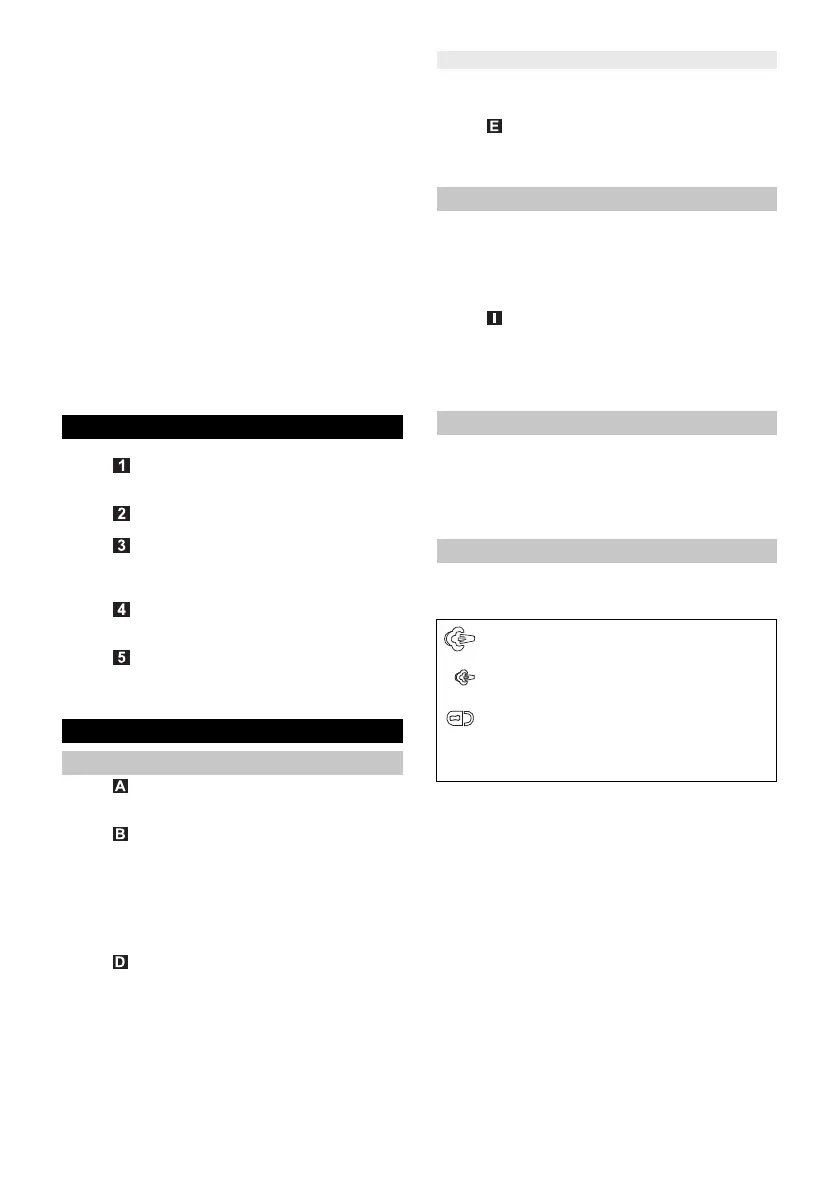 Page #112 background image