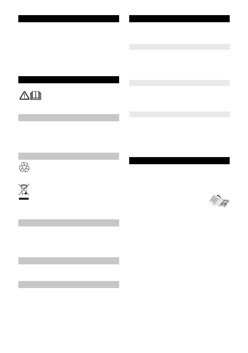 Page #116 background image