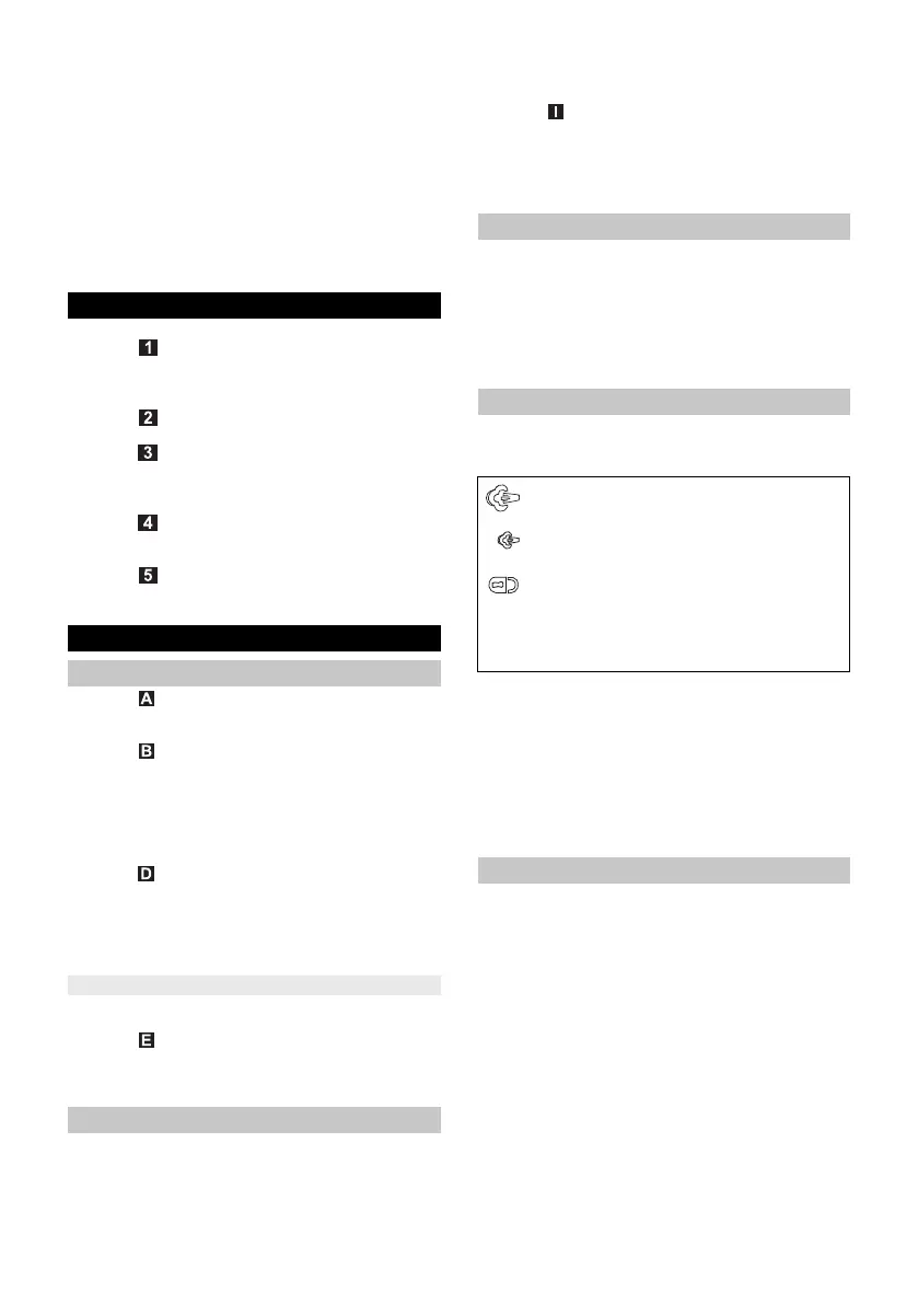 Page #117 background image