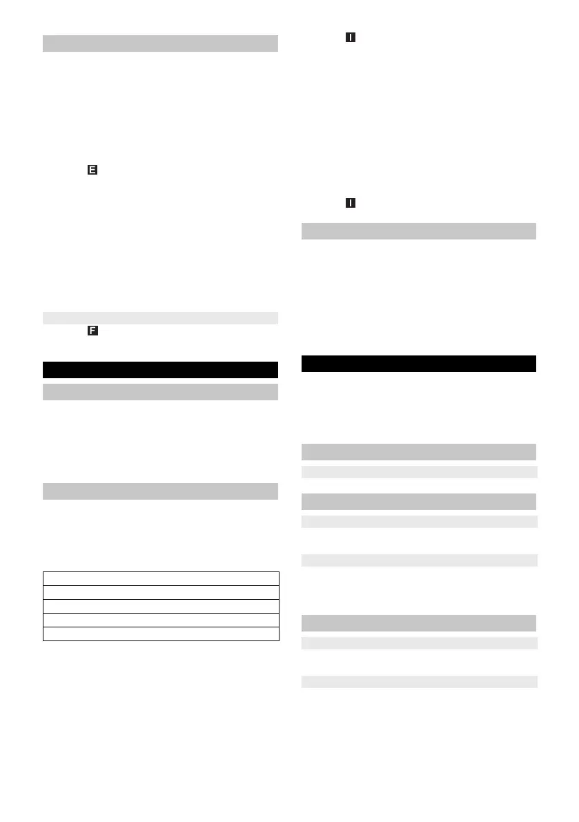 Page #119 background image