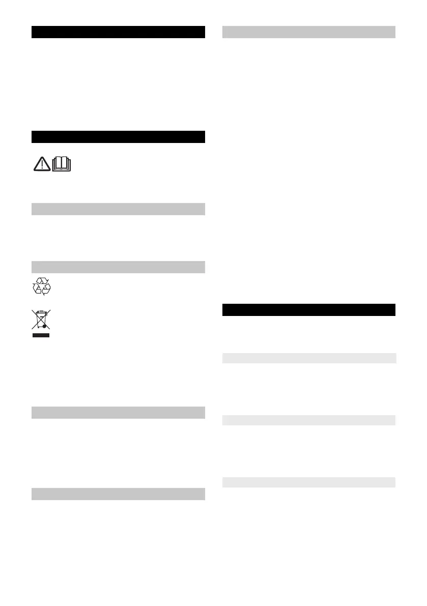 Page #121 background image