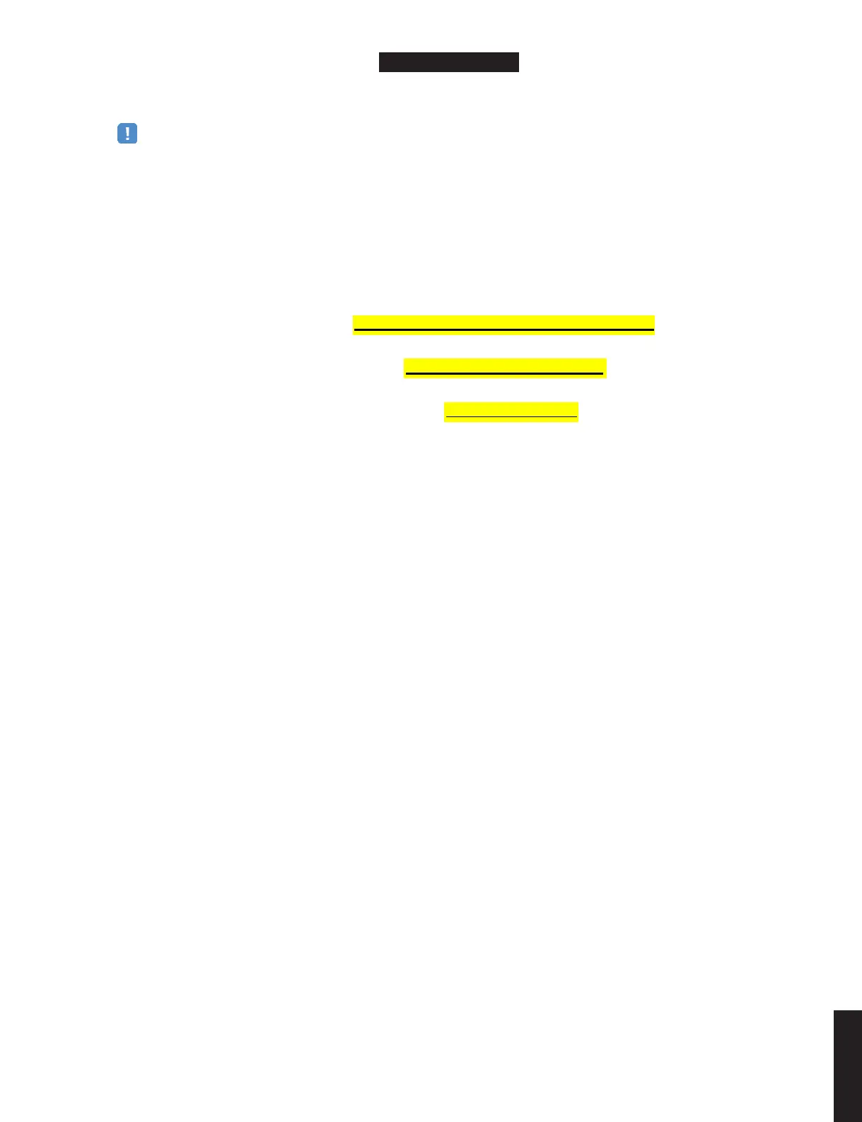 Page #188 background image