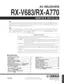 Preview: Service Manual