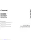Preview: Owner's Manual