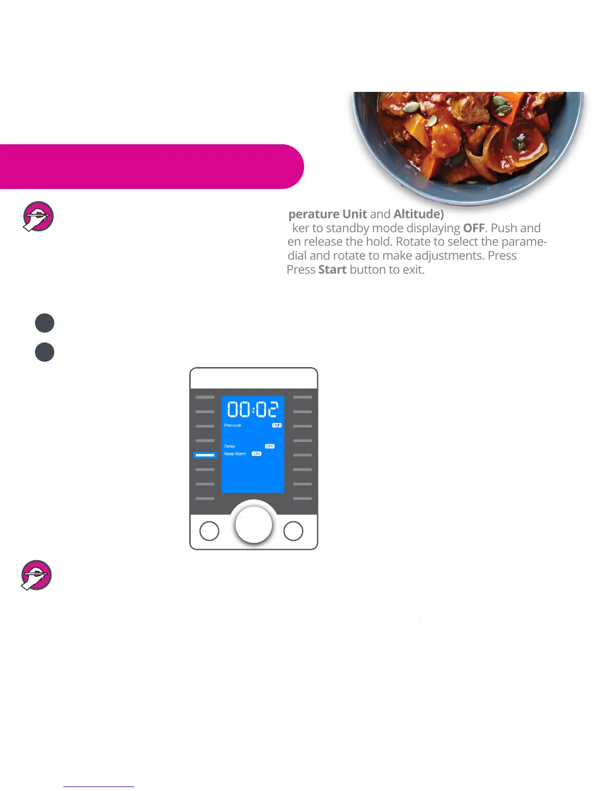 Page #16 background image