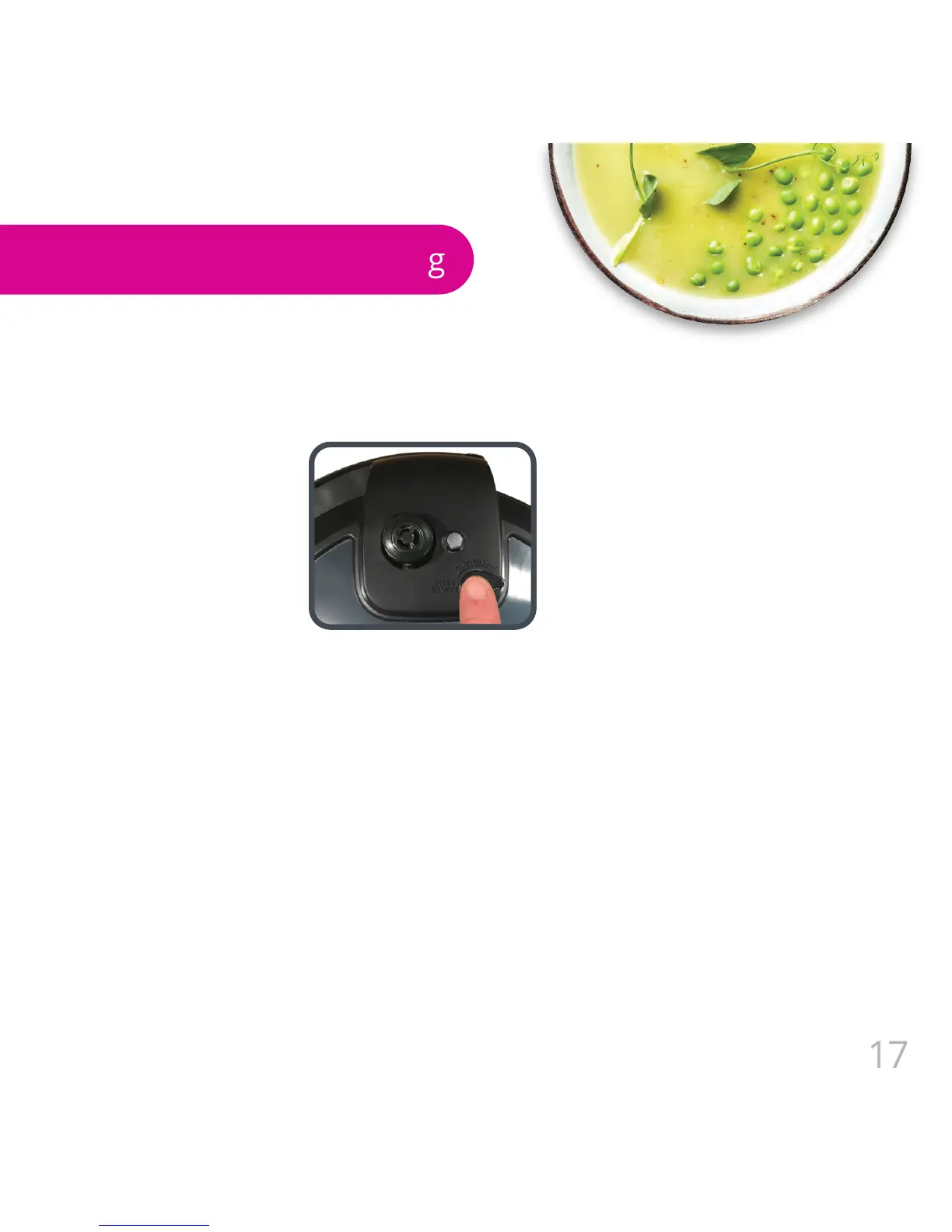 Page #19 background image