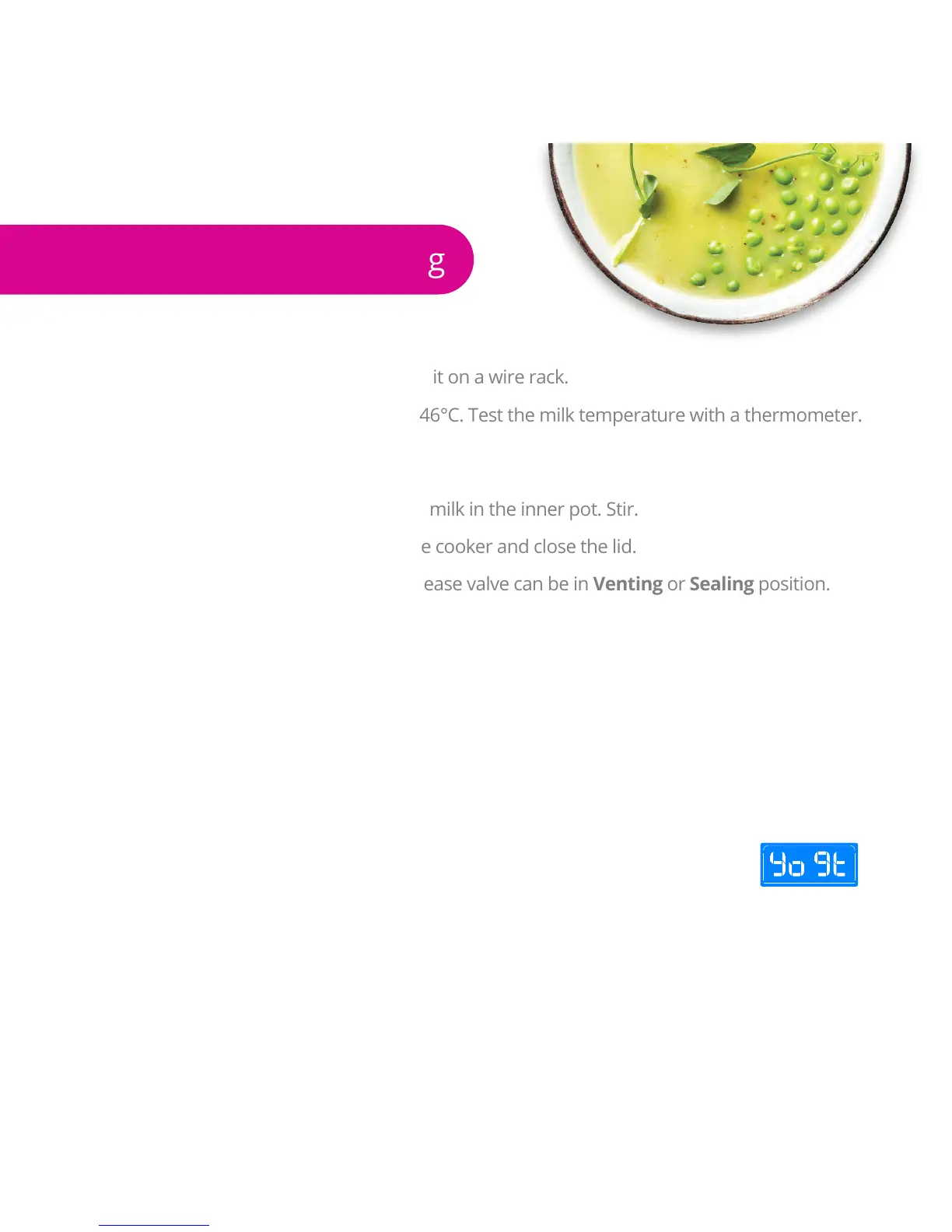 Page #21 background image
