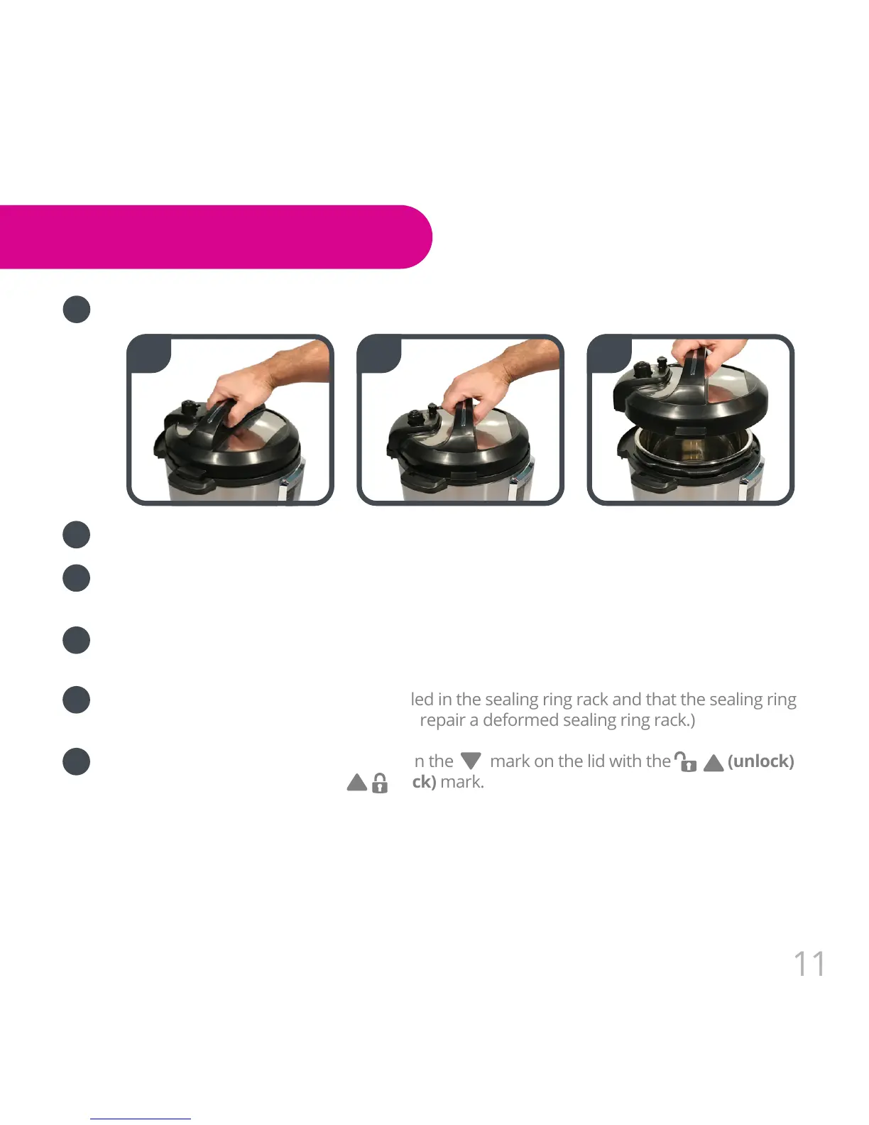 Page #13 background image