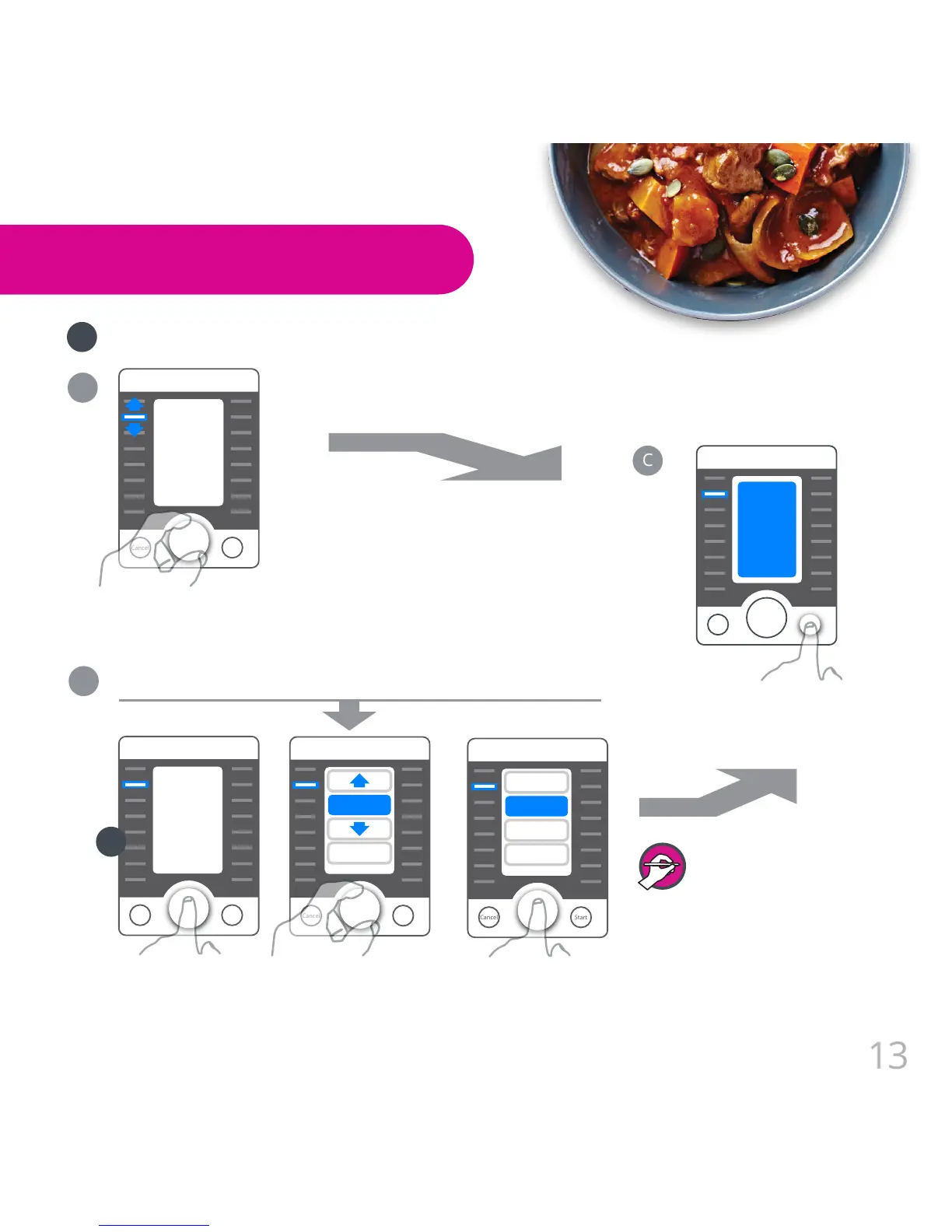 Page #15 background image