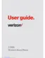 Preview: User Guide