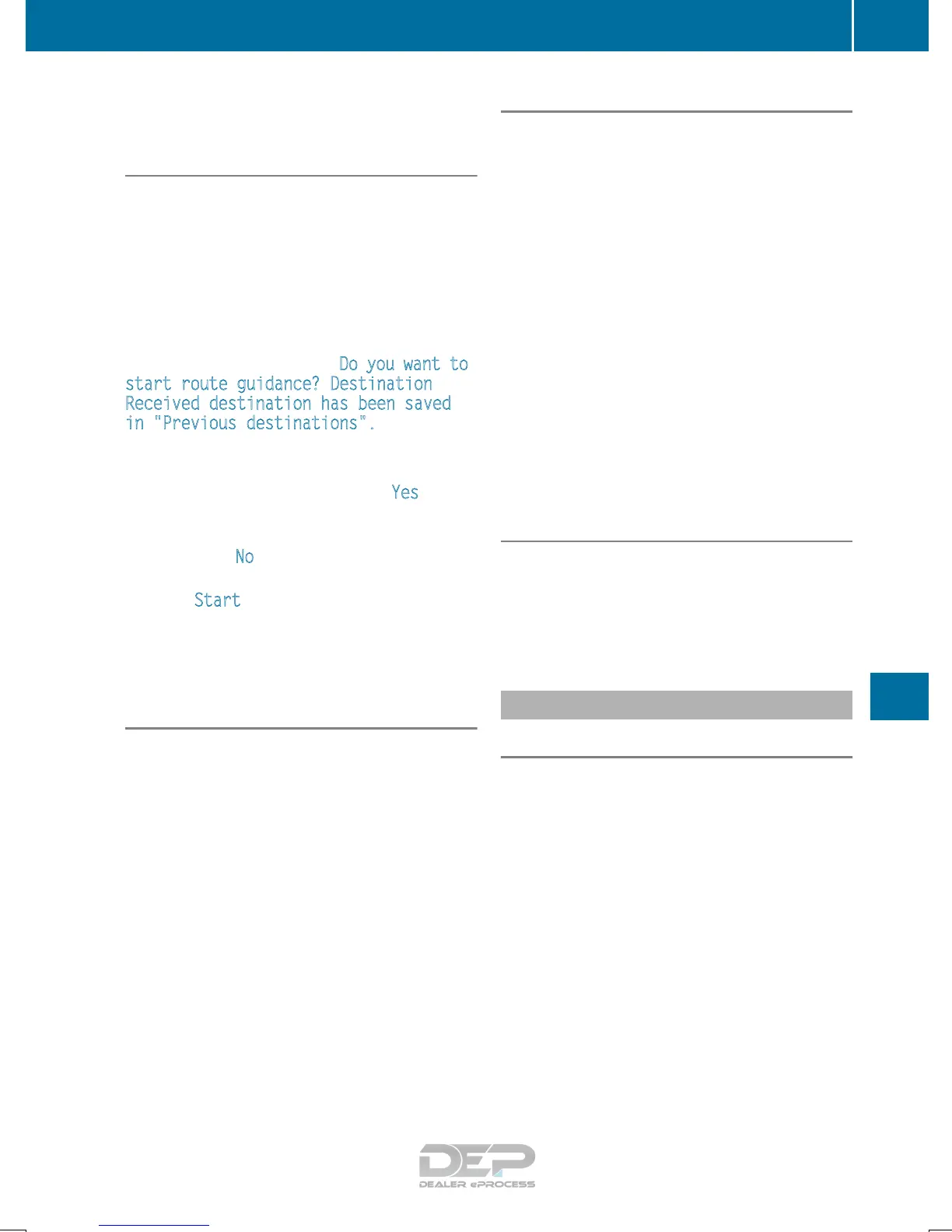 Page #309 background image