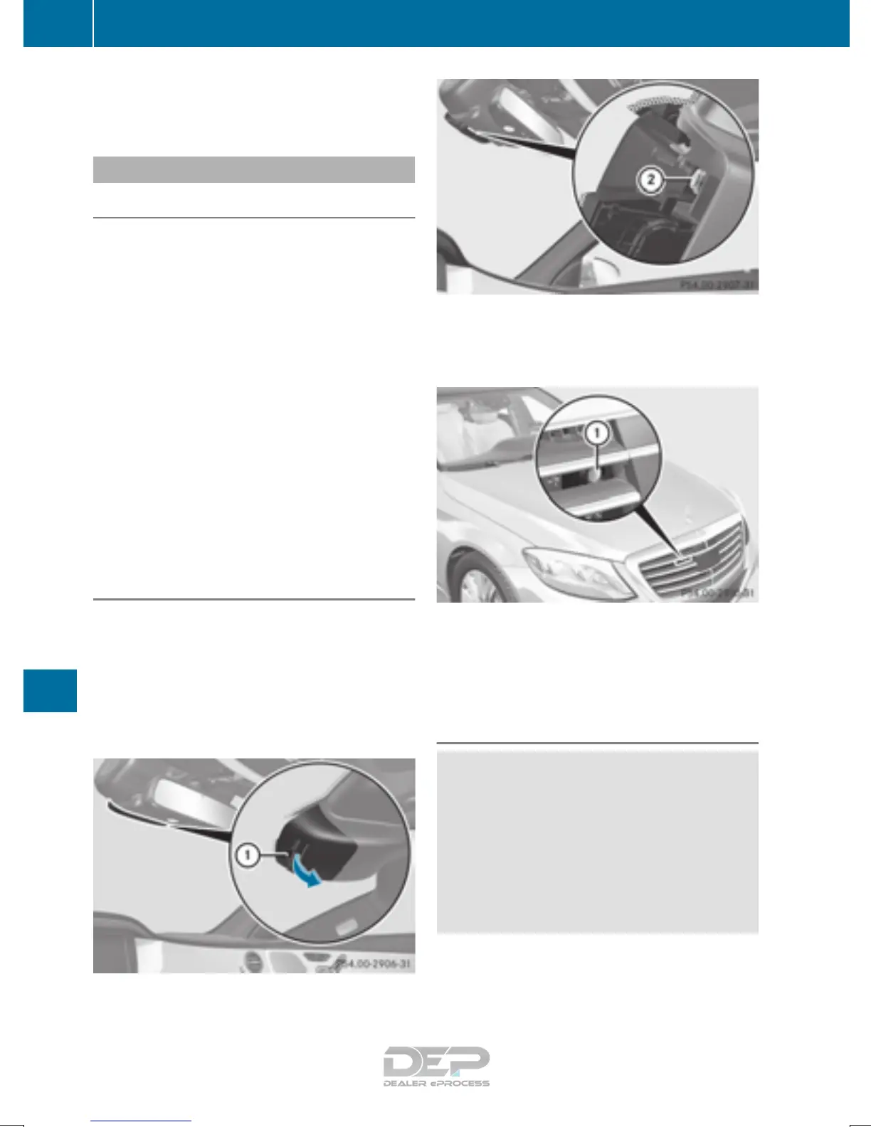 Page #326 background image