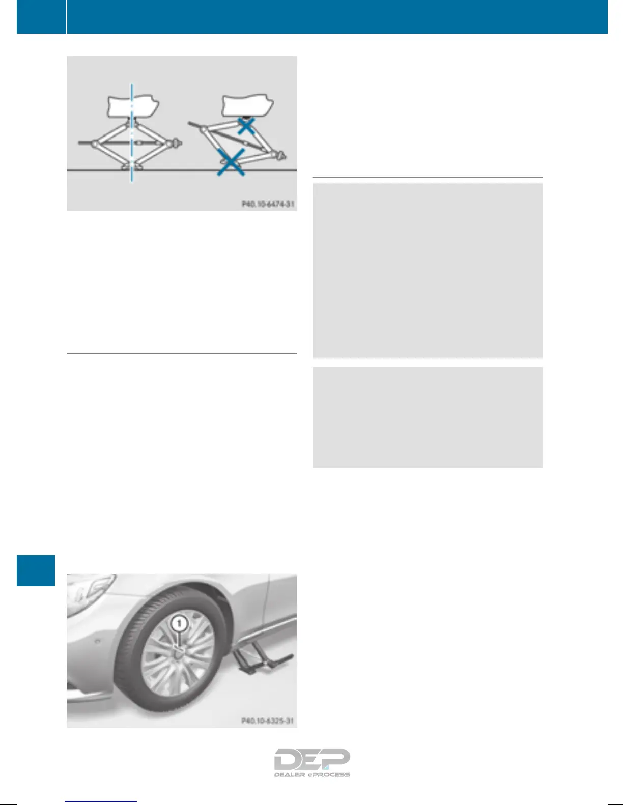 Page #368 background image