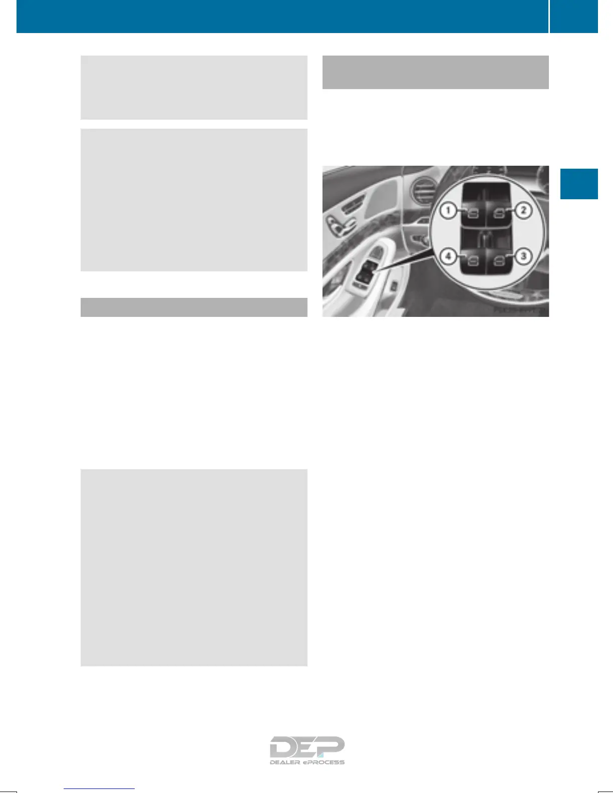 Page #93 background image