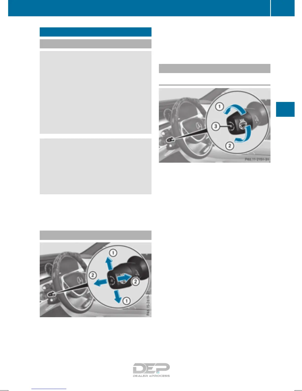 Page #117 background image