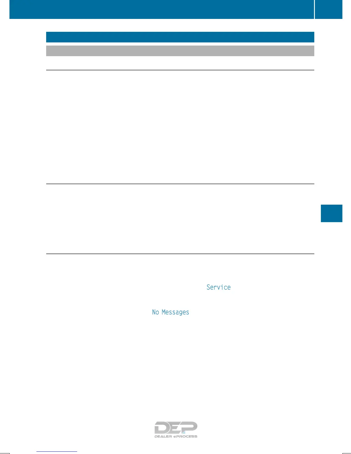Page #229 background image