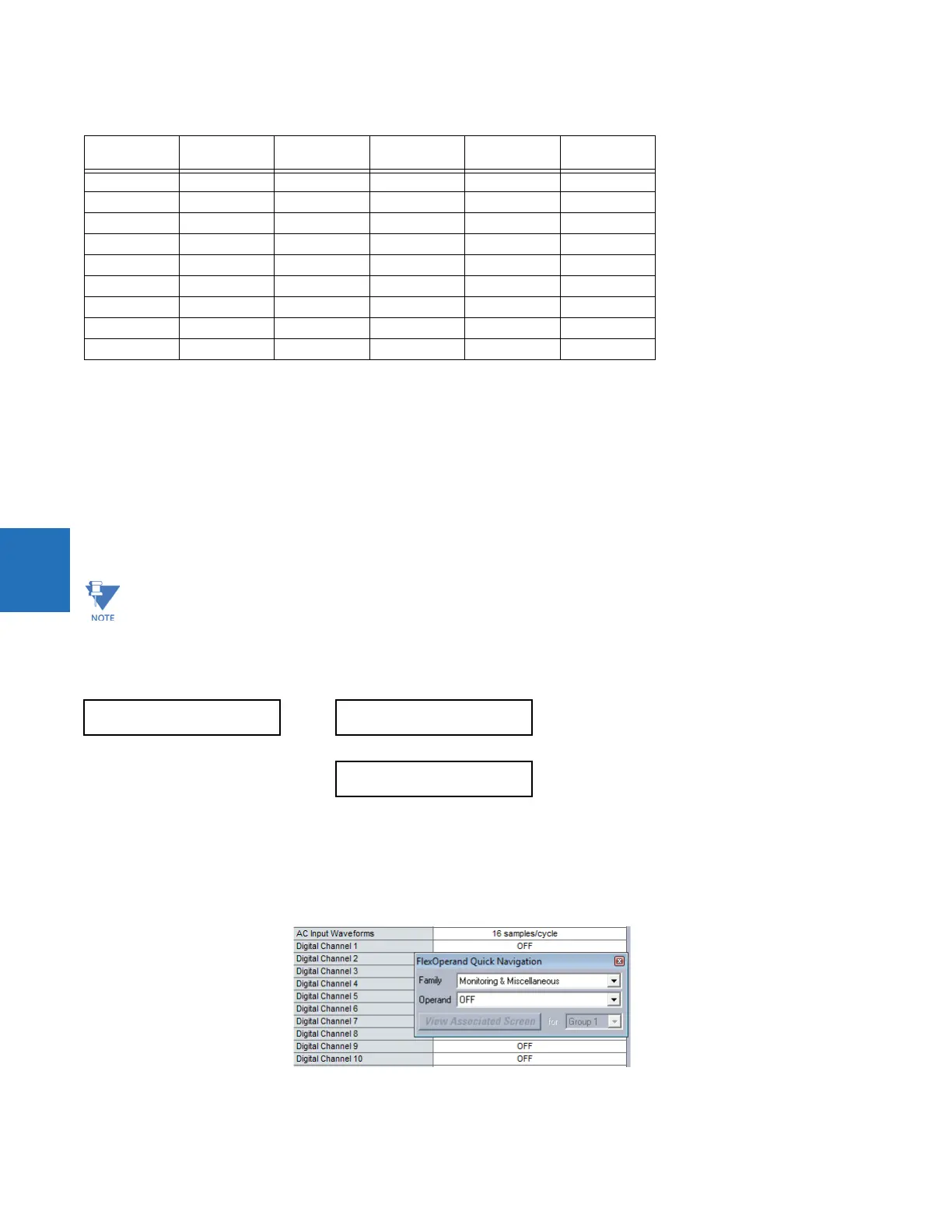 Page #298 background image