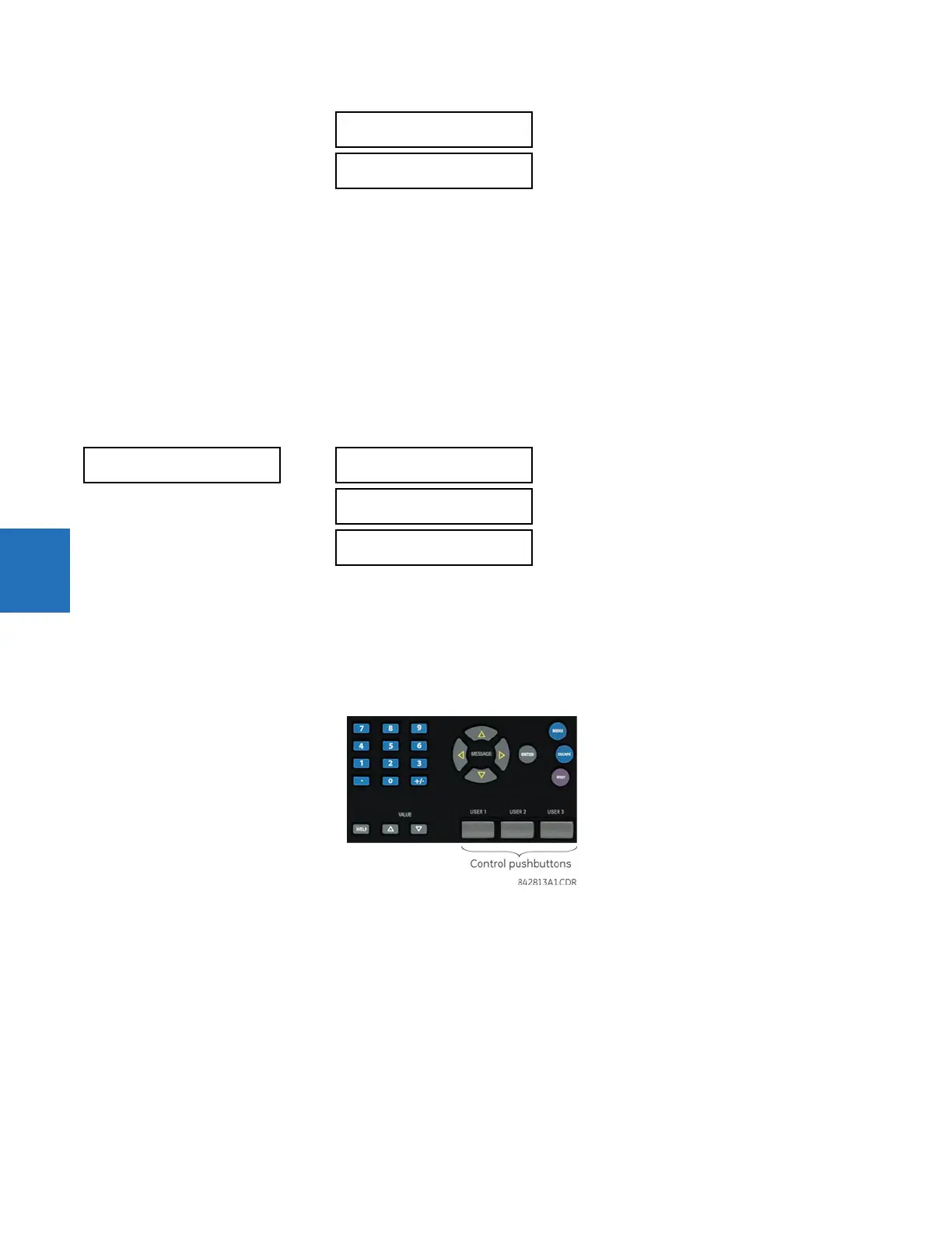 Page #304 background image