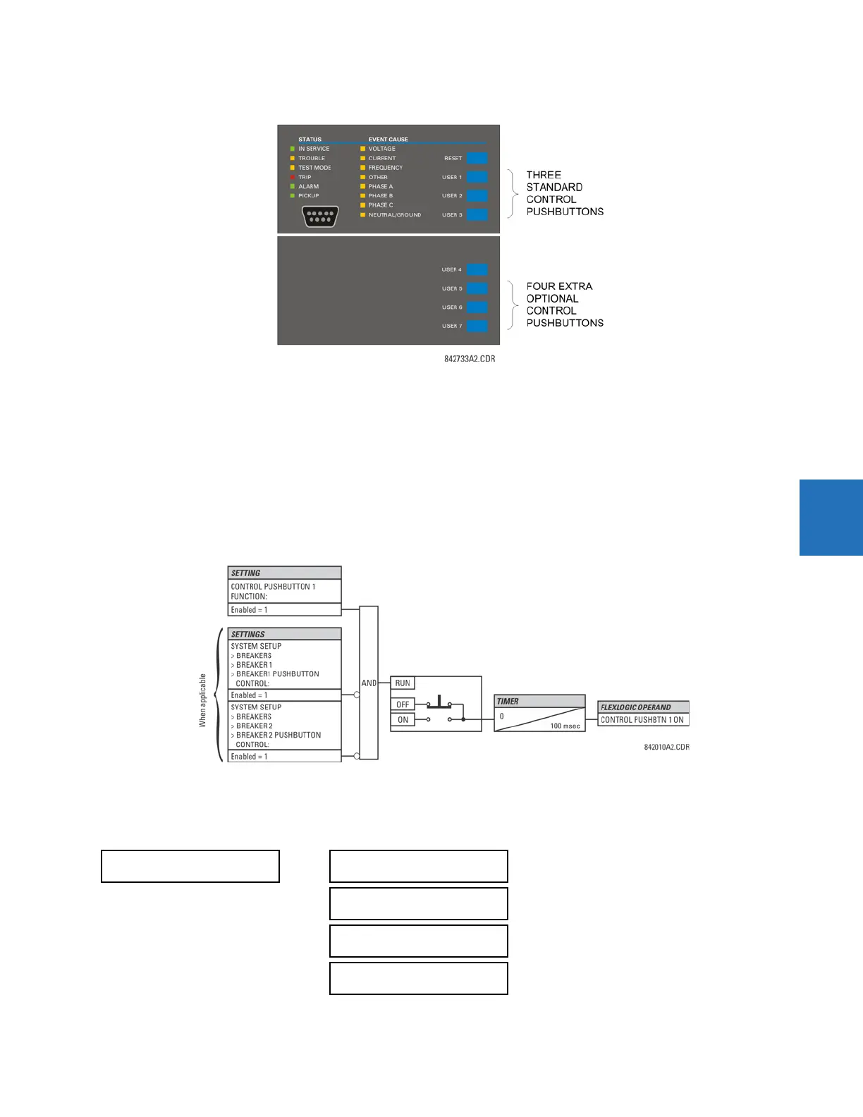 Page #305 background image