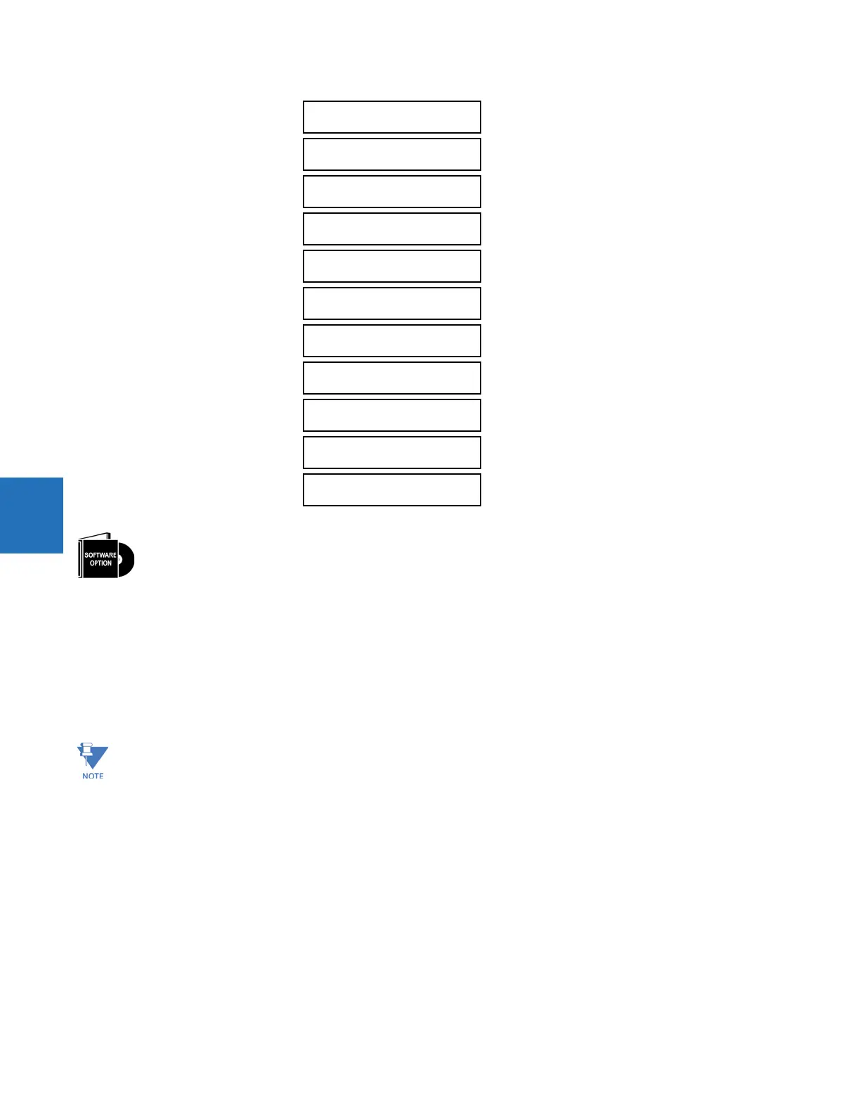 Page #306 background image