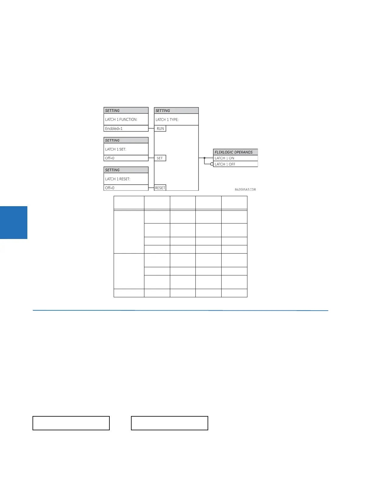 Page #346 background image