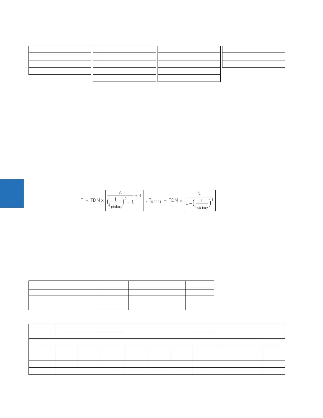 Page #362 background image