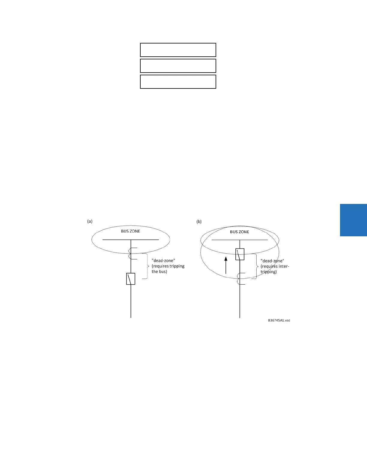 Page #369 background image