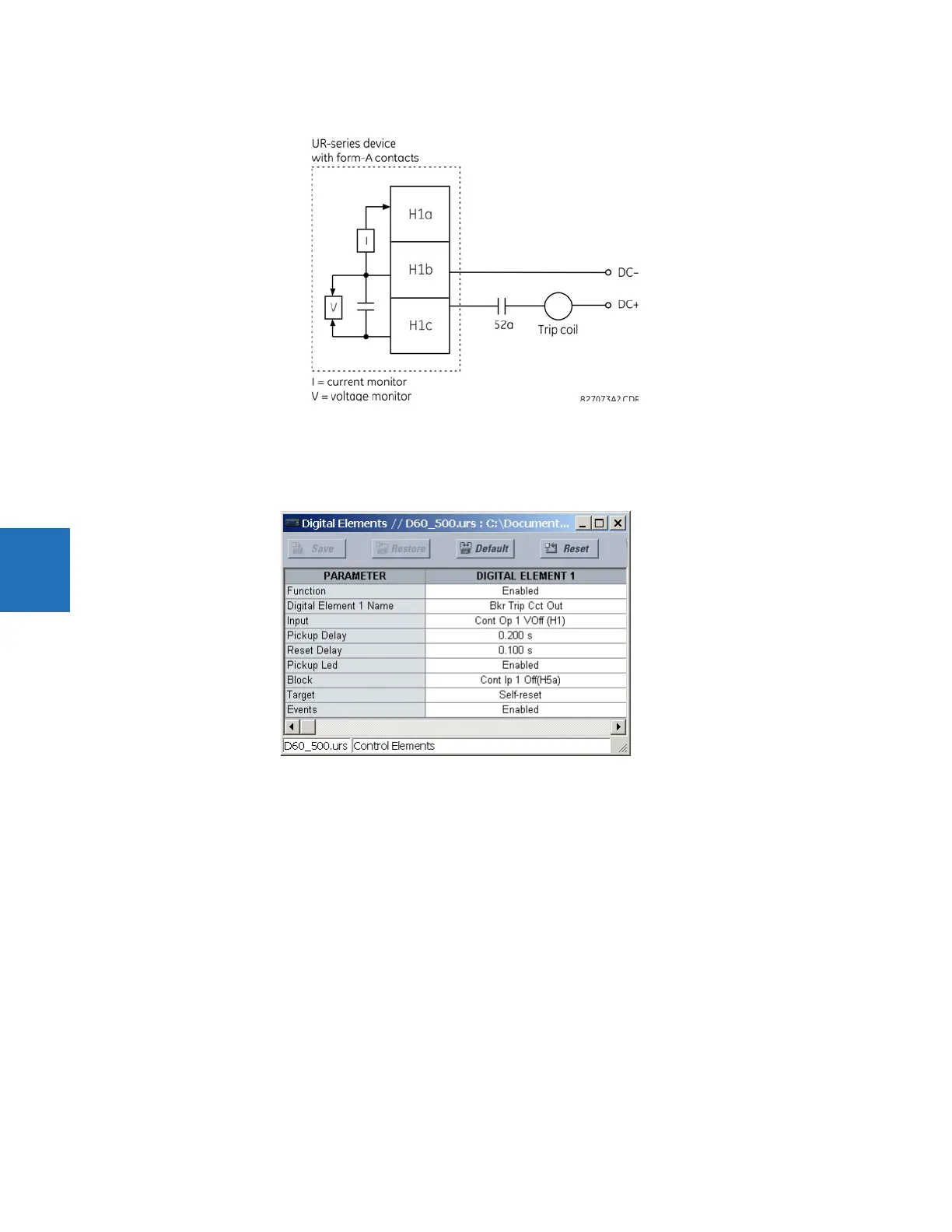 Page #376 background image