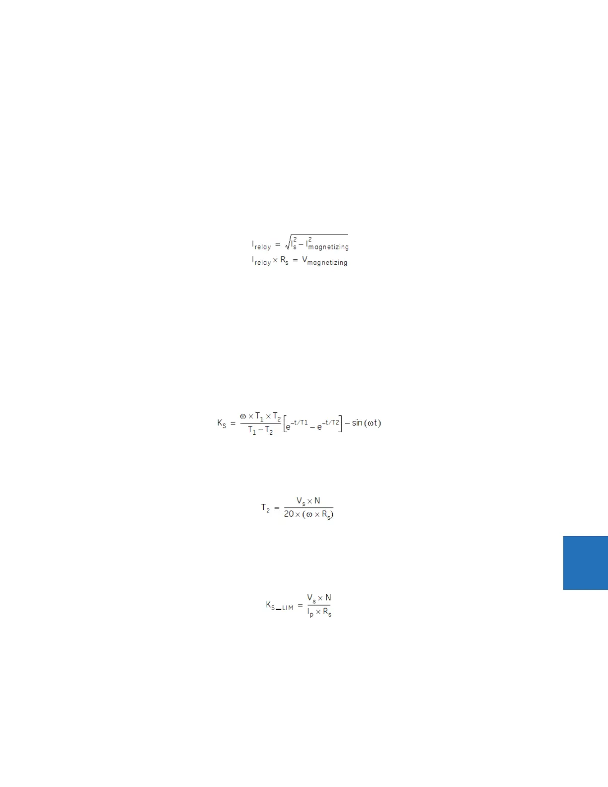 Page #431 background image