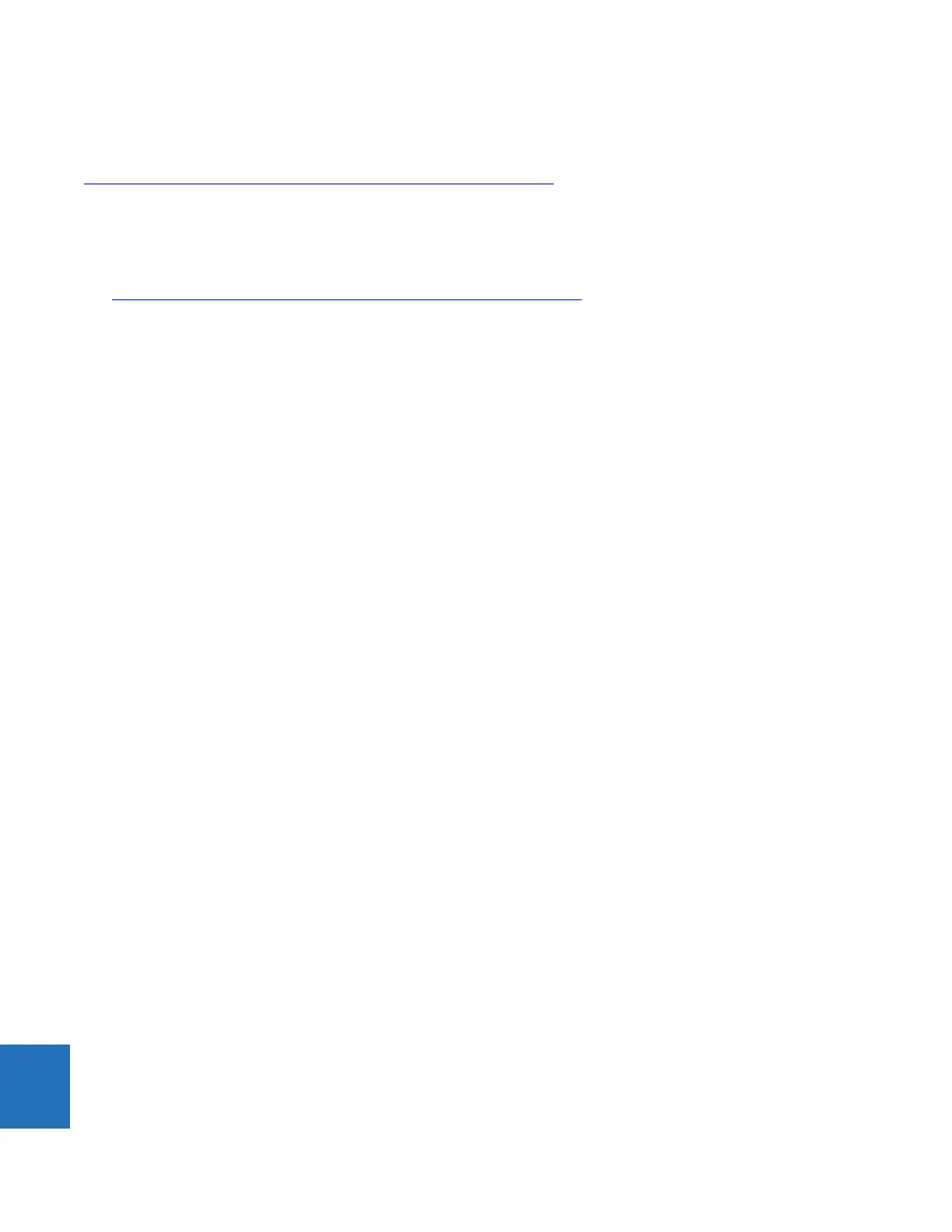 Page #462 background image