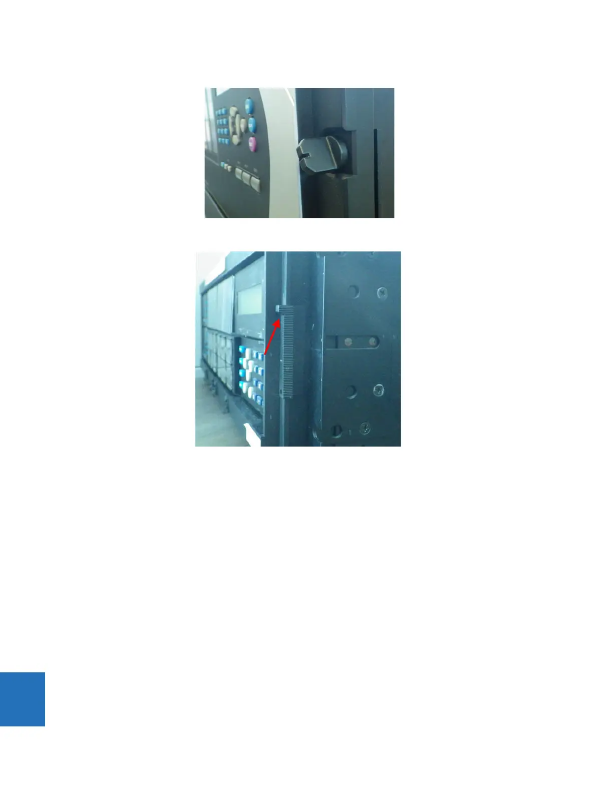 Page #464 background image