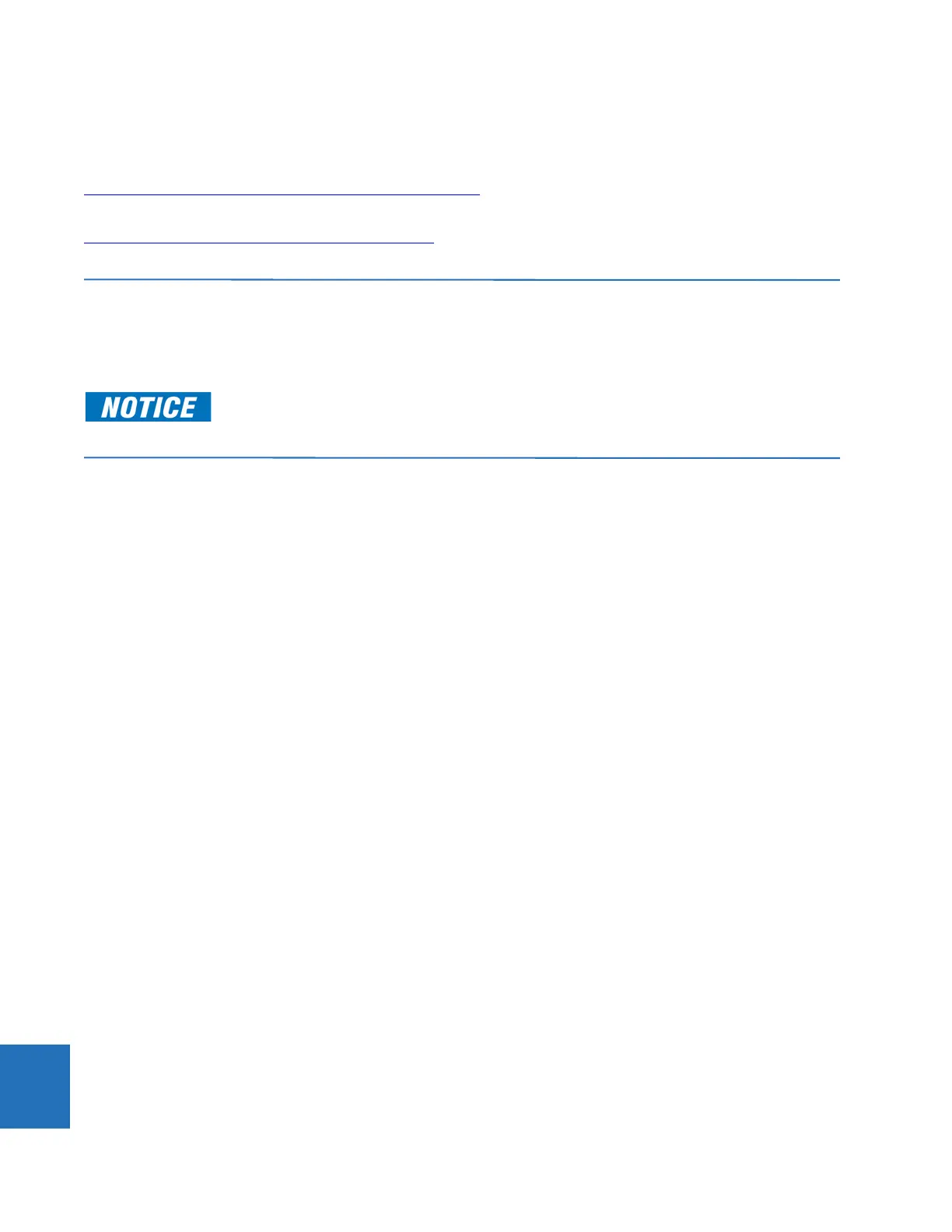 Page #478 background image