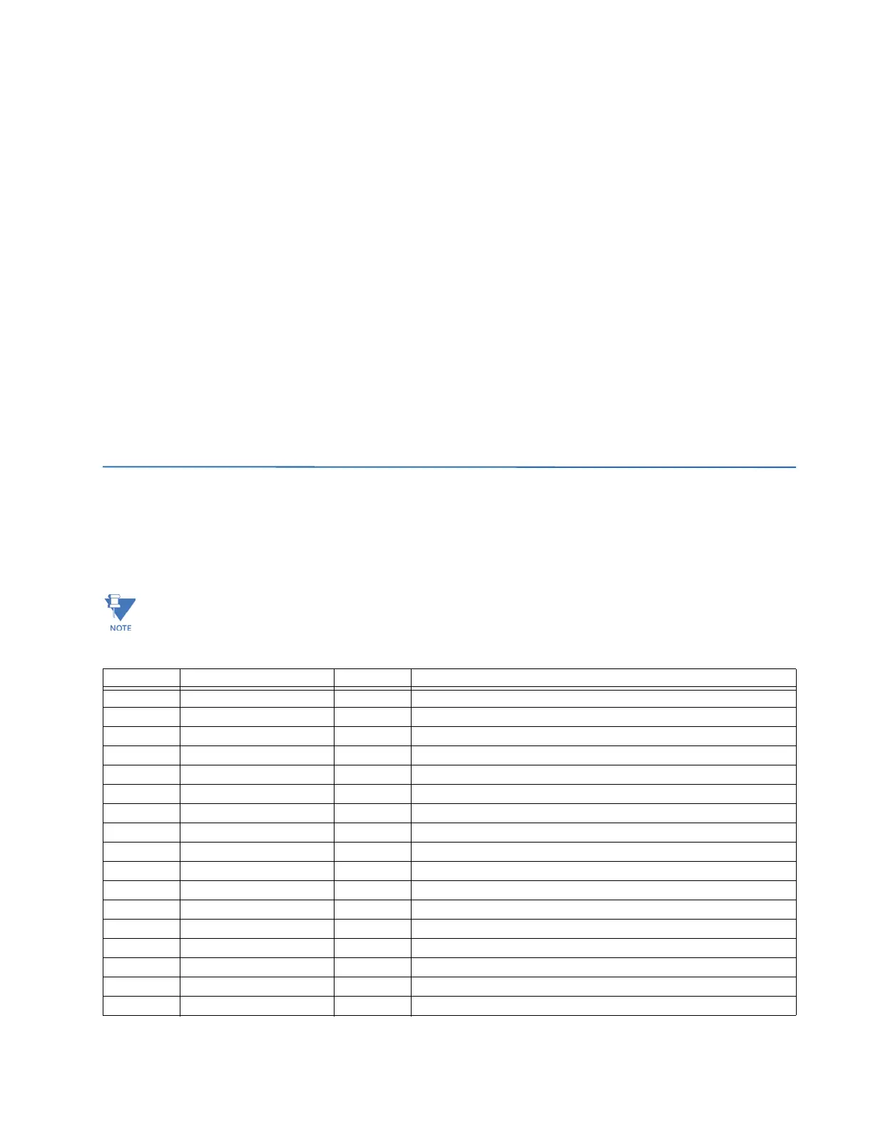 Page #479 background image
