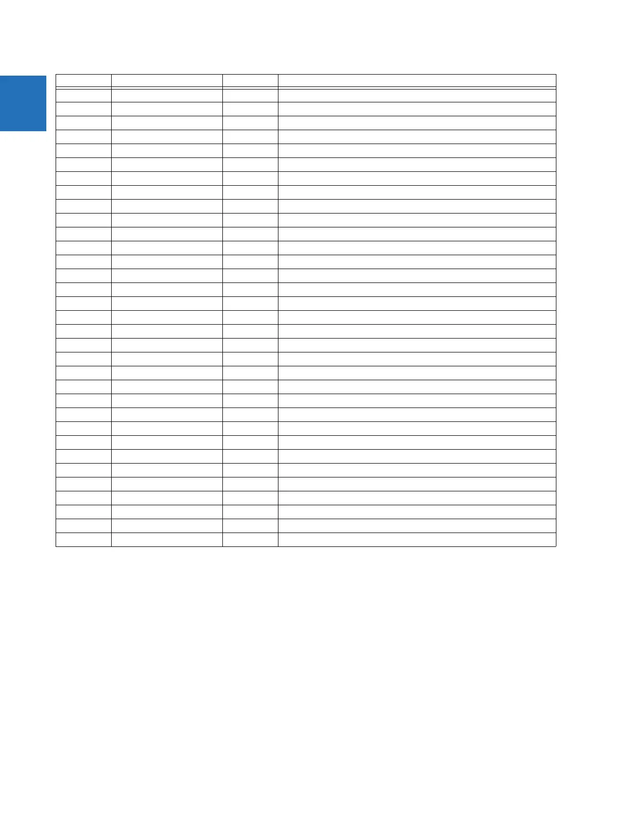 Page #482 background image