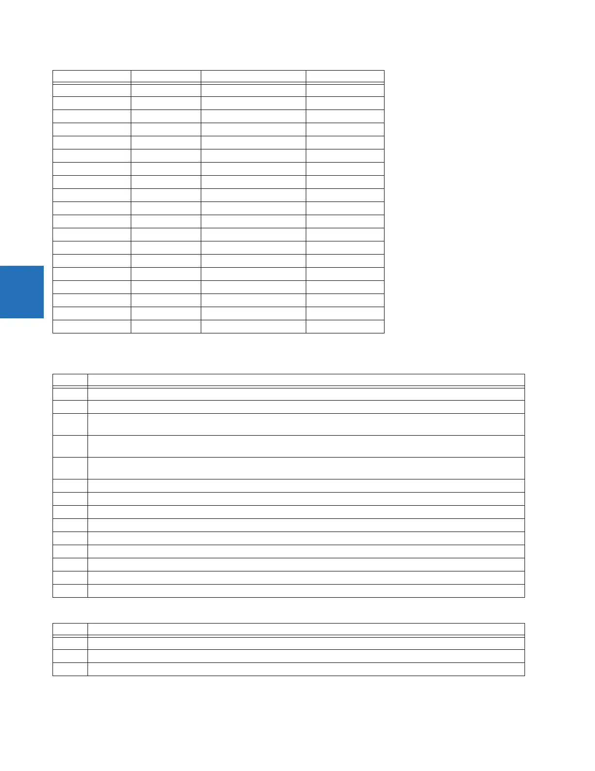 Page #492 background image