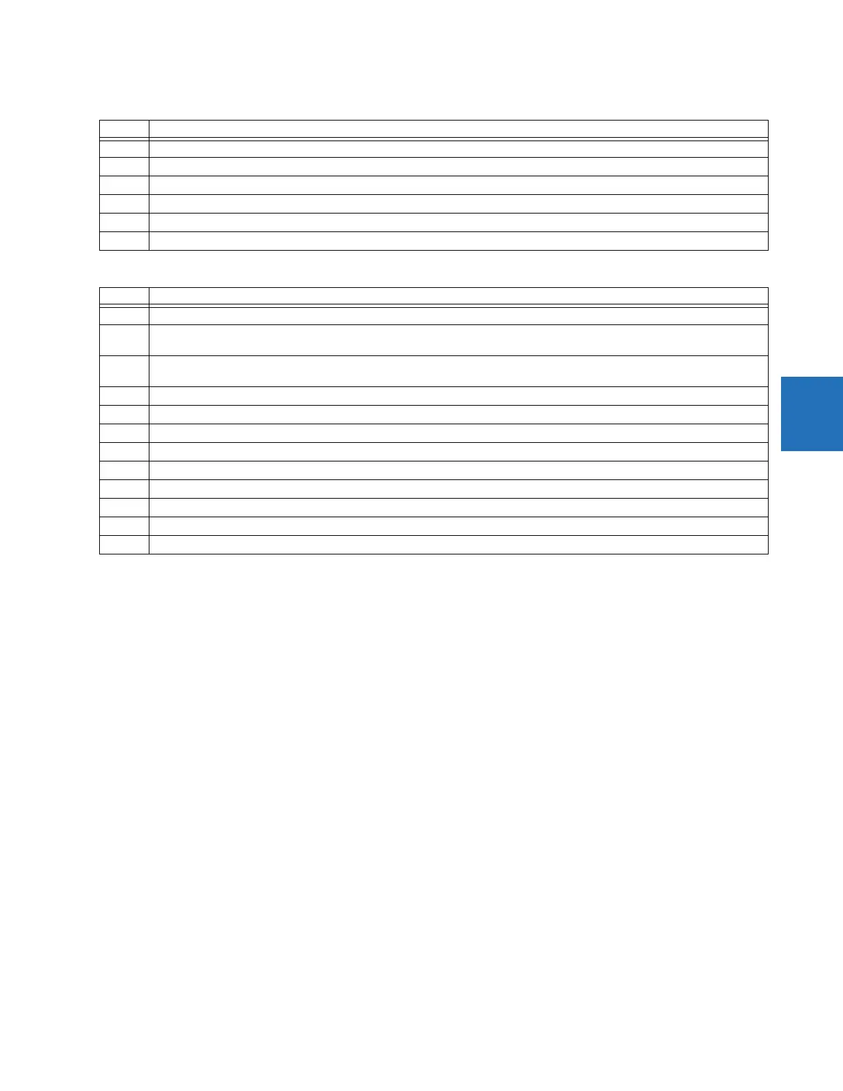 Page #493 background image