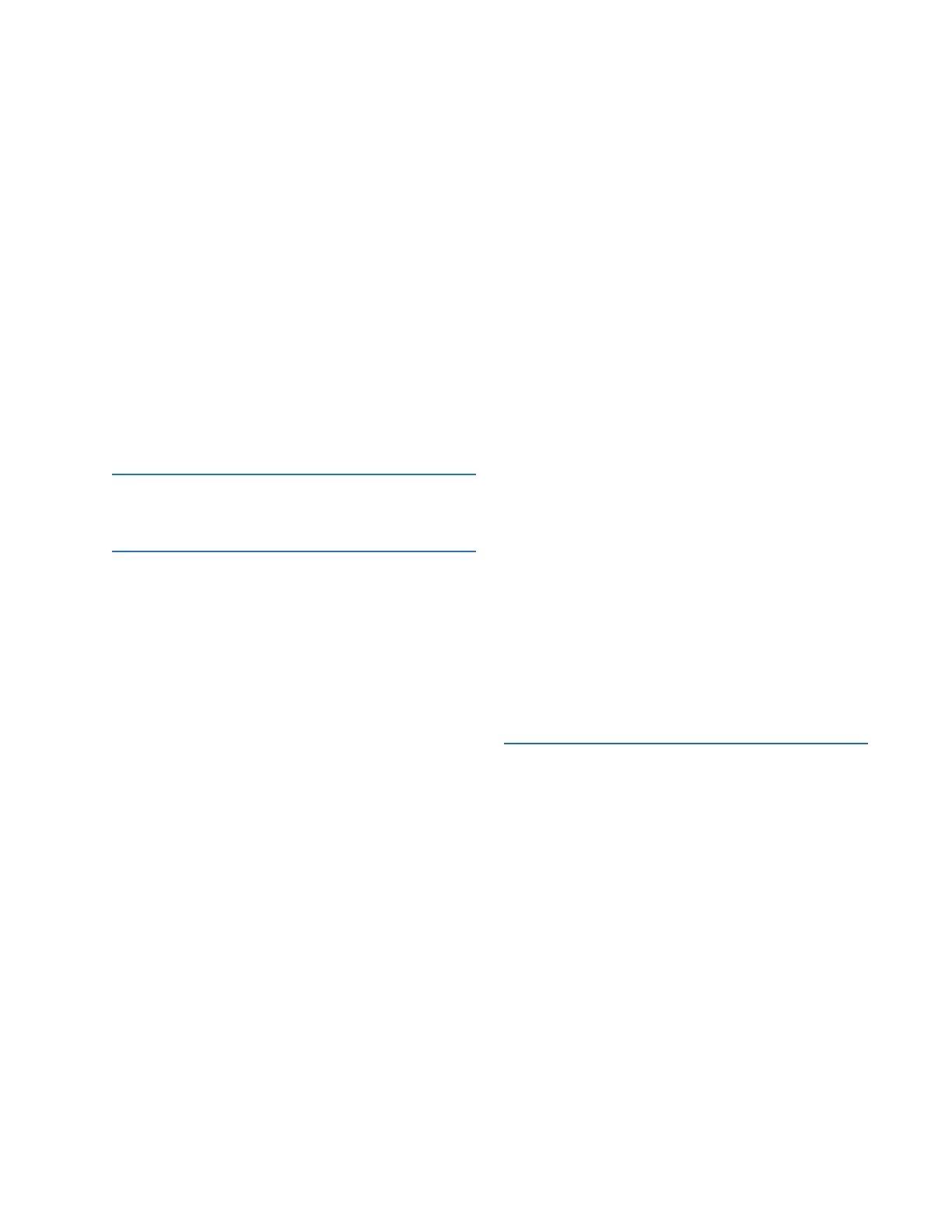 Page #499 background image