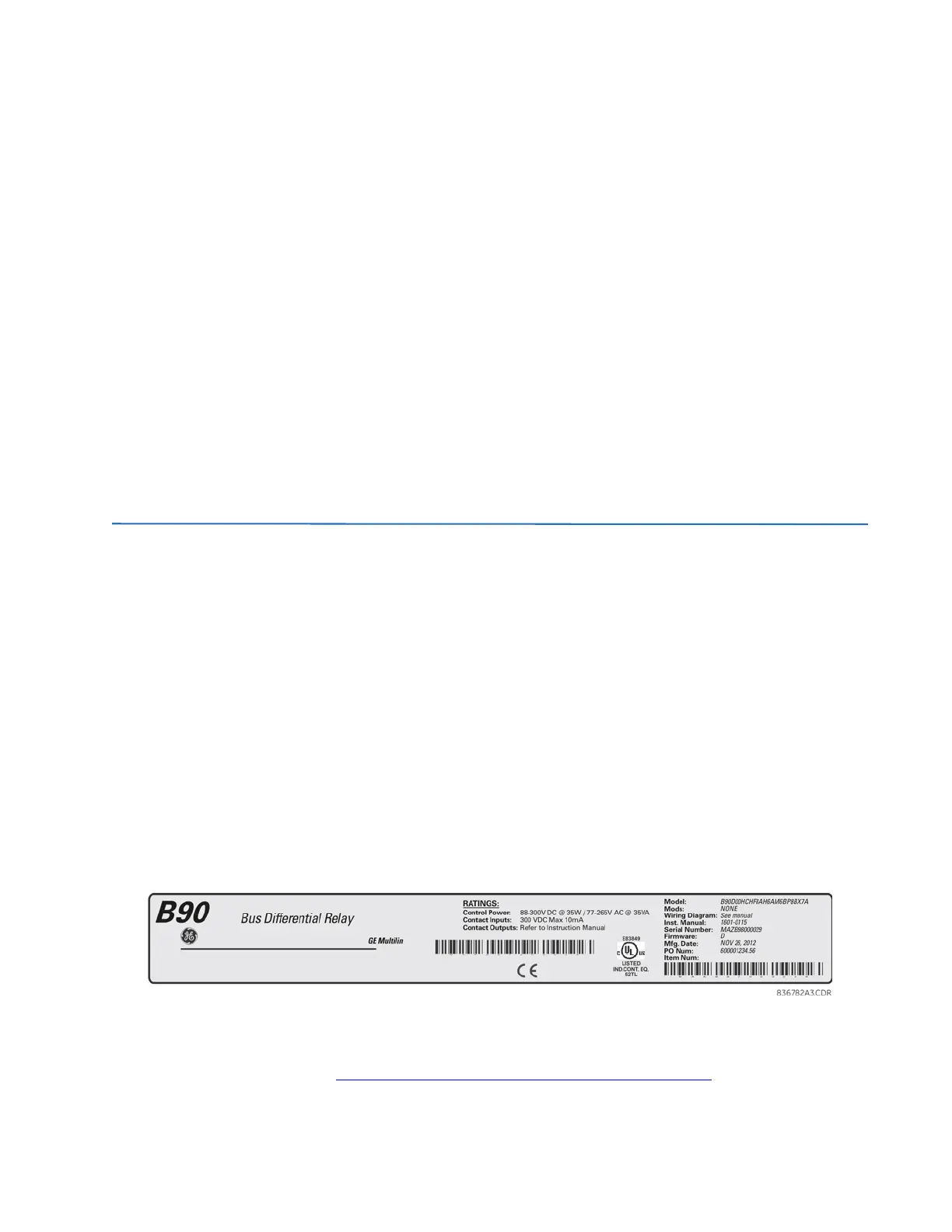 Page #41 background image