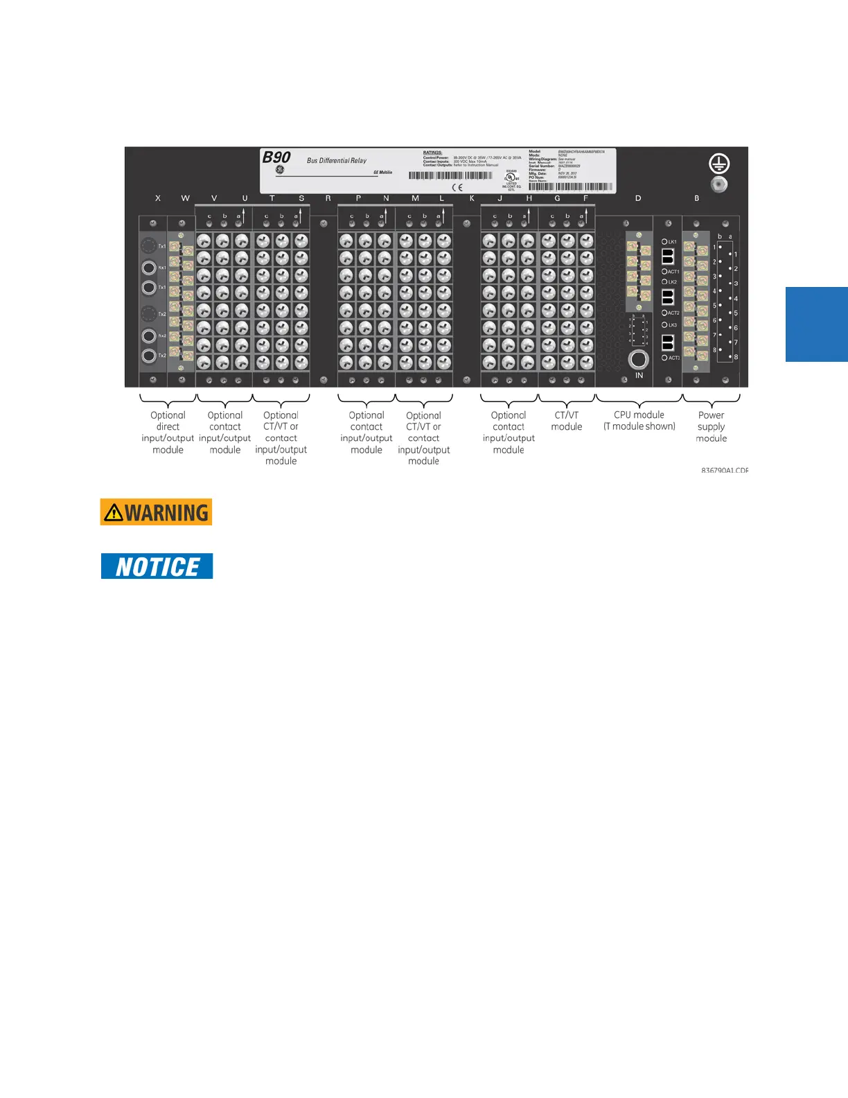 Page #45 background image