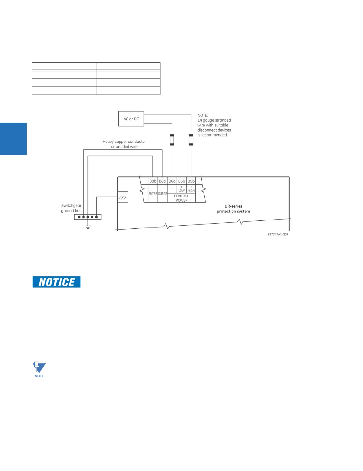 Page #54 background image